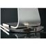 Noble Security iMac Plate Lock